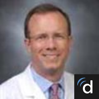 Douglas Ewing, MD