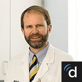 Jeff Larsen, MD