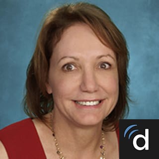 Barbara (Miller) MacCollum, MD