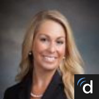 Lauren (Southern) Jones, General Surgery, Winston Salem, NC
