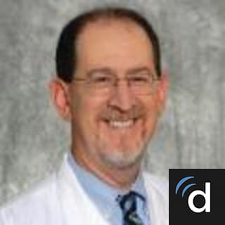 Michael Guarisco, MD