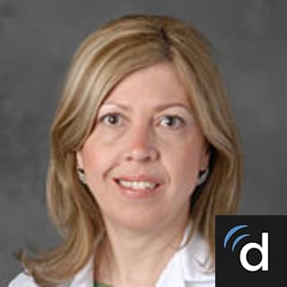Oana Cristina Fesdjian-Gogaltan, MD