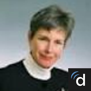 Linda Good, MD, Geriatrics, Philadelphia, PA