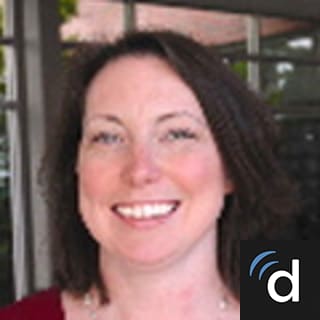 Suzanne Caccamese, MD