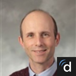 John Ephron, MD