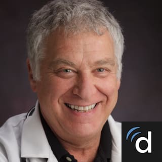 Eric Klausner, MD