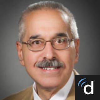 Clifford Bryer, MD, Pediatrics, Hewlett, NY