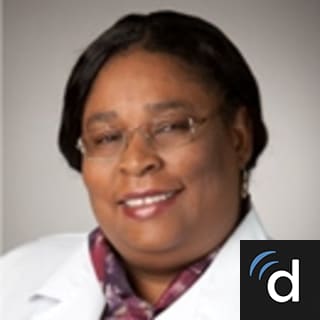 Anne-Marie Cole, MD, Internal Medicine, Marietta, GA