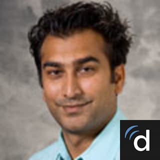 Roy Jhagroo, MD