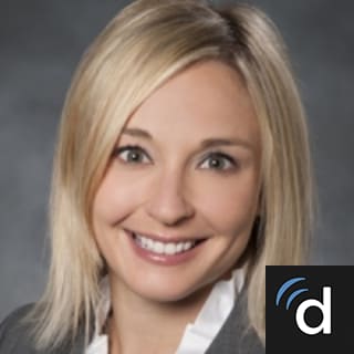 Emily Ochoa, MD, Dermatology, Kansas City, MO