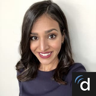Neha Shah, MD, Internal Medicine, Naperville, IL