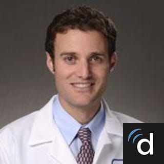 Diego Covarrubias, MD