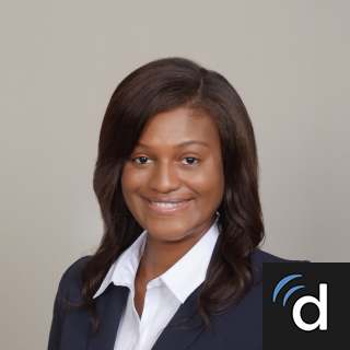 Jasmine Worley, MD, Other MD/DO, Canton, OH