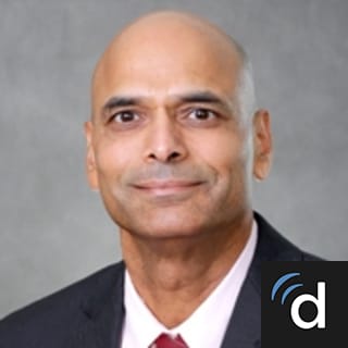 Jagdish Yadav, MD
