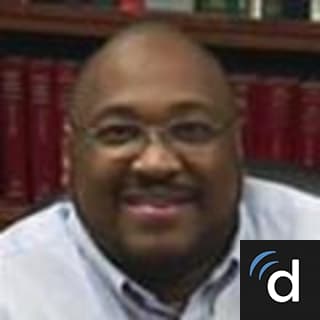 Michael Archie, MD