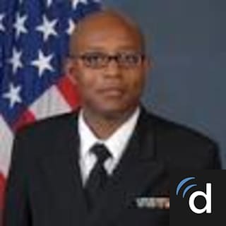 Nurudeen Mahama