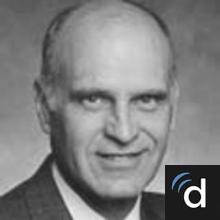 Richard Lamon, MD