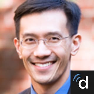Edward Lee, MD