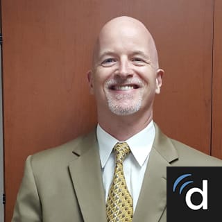 Lee Saltzgaber, MD, Other MD/DO, Coos Bay, OR