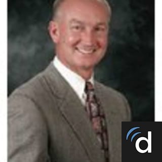 Edward Baer, MD