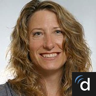 Mary (Palumbo) Boyer, MD, Pediatrics, Clackamas, OR