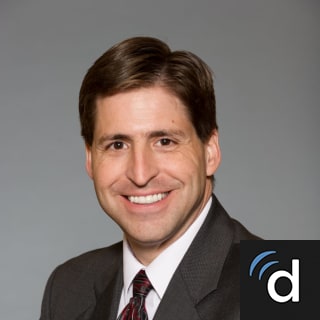 Thomas Mohr, DO, Internal Medicine, Conroe, TX