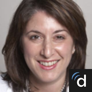 Kara Sheinart, MD