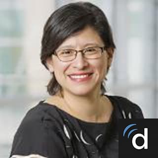 Maria Cardenas, MD
