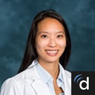 Angela Liang, MD
