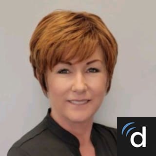 Jenise Tondini
