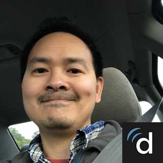 Cuong Tu