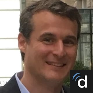 Adam Bowman, MD