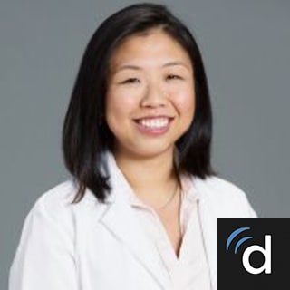 Patricia Ayoung-Chee, MD