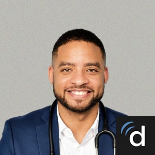 Dr. Kevin Kemp, MD | Brooklyn, NY | Internist | US News Doctors