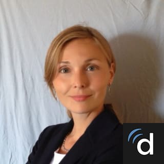 Esther Rawner, MD