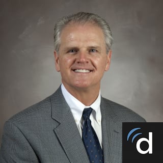 Milton Routt Jr., MD