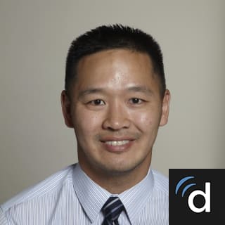 Dennis Chia, MD
