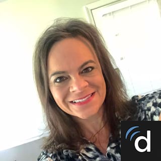 Lisa Grummer