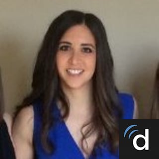Erica Borman, DO, Psychiatry, Haverford, PA