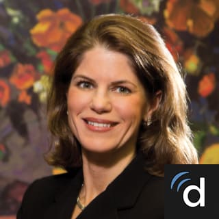 Alexandrina Saulis, MD