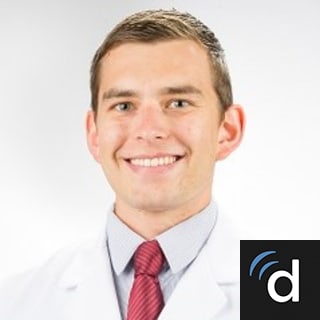 Dr. Trevor Grimm, MD | Gig Harbor, WA | Emergency Medicine Physician ...