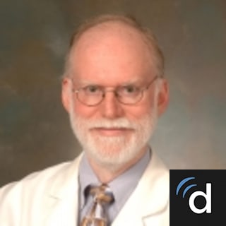 John Quinlan, MD