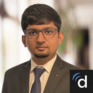 Adik Patel, MD, Family Medicine, Alexandria, LA