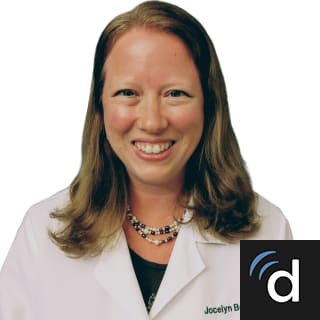 Jocelyn (Vitale) Bear, MD, Neurology, Lyons, CO