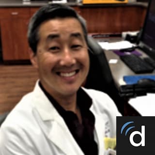 Douglas Miyazaki, MD