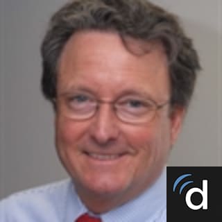 David Dobson, MD, Internal Medicine, Beverly, MA