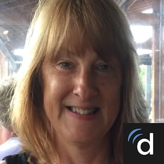 Jeannine Kouzel, Family Nurse Practitioner, Fort Sam Houston, TX