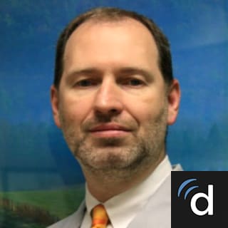 Marius Katilius, MD