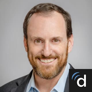 Joshua Klopper, MD