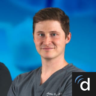 Matthew Davies, MD
